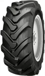 Alliance Tires Agro Industrial 580…