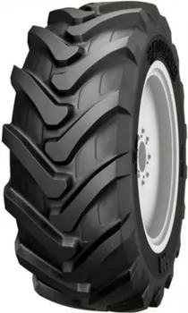 Pneu pro těžký stroj Alliance Tires Agro Industrial 580 300/75 R18 142 A8/142 B