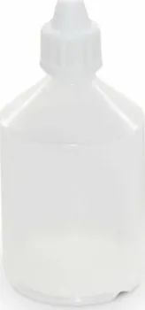 Lékovka Dr. Kulich Bralen kompletní lahev 60 ml 50 ks
