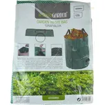 ProGarden Pytel na zahradní odpad 125 l…