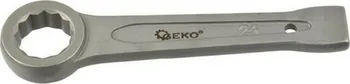 Klíč Geko G16024