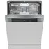 Myčka nádobí Miele G 7415 SCi XXL AutoDos