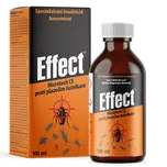Unichem Effect Microtech 100 ml