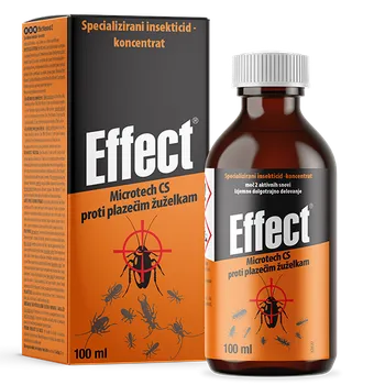 Unichem Effect Microtech 100 ml