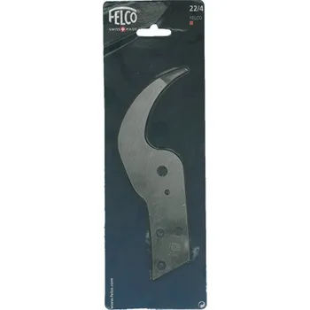 Nůžky na větve FELCO Protiostří Felco 22/4 (Felco 22)
