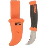 Univerzální nůž na lino BAHCO 2446-LINO