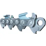 STIHL Rapid Micro 36850000064