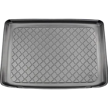 Vana do kufru Aristar Vana do kufru Ford Puma Hybrid horní poloha 2019-