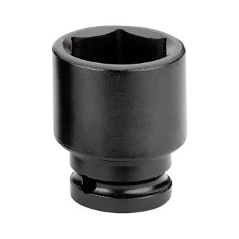 Gola hlavice 1/2" rázová hlavice 13 MM IRIMO