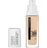 Make-up Maybelline New York Superstay Active Wear dlouhotrvající make-up 30 ml