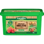 AgroBio Opava Trumf Zelenina 5 kg