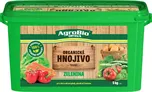 AgroBio Opava Trumf Zelenina 5 kg