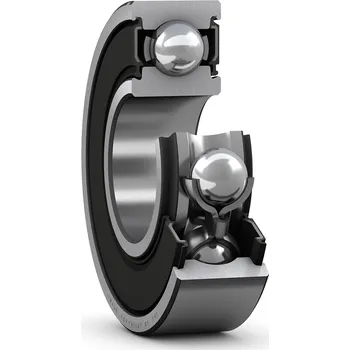 607-2RSL SKF Kuličkové ložisko