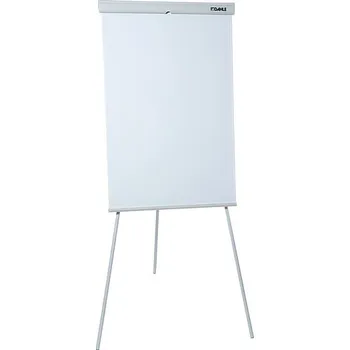 Flipchart Dahle Personal 90 x 70 cm