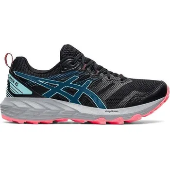 Asics Gel-Sonoma 6 1012A922-011 40,5 Dámská běžecká obuv Asics Gel-Sonoma 6 1012A922-011 40,5