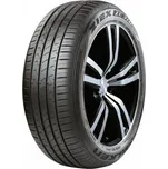 FALKEN Ziex ZE310 Ecorun 235/50 R17 96 W