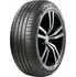 Letní osobní pneu FALKEN Ziex ZE310 Ecorun 235/50 R17 96 W
