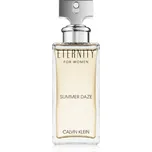 Calvin Klein Eternity Summer Daze W EDP…