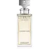 Dámský parfém Calvin Klein Eternity Summer Daze W EDP 100 ml