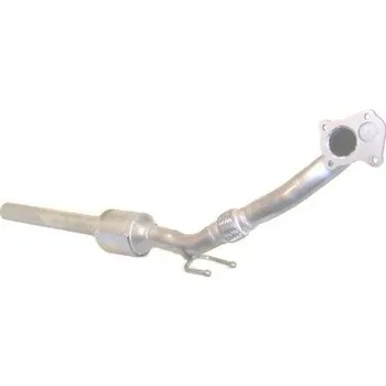 Katalyzátor Katalyzátor Starline