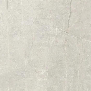 Dlažba Dlažba imitace kamene Covent White 75x75 cm