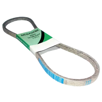 Megadyne ŘEMEN XDV2 XDV48 180 DRY BACK