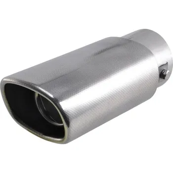 Koncovka výfuku AutoMax 1182