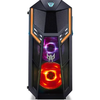Acer Predator Orion 5000 PO5-625s (DG.E2NEC.002) Stolní počítač Acer Predator Orion 5000 PO5-625s (DG.E2NEC.002)