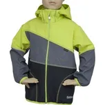 dětská softshellová bunda Fantom 0603 velikost 92 a 98 velikost 92