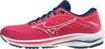 Mizuno Wave Rider 25 J1GD210301 38