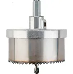 Graphite 57H957 5 ks