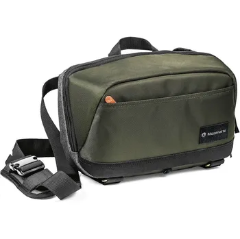 Manfrotto Street CSC Sling/Waistpack