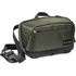 Manfrotto Street CSC Sling/Waistpack