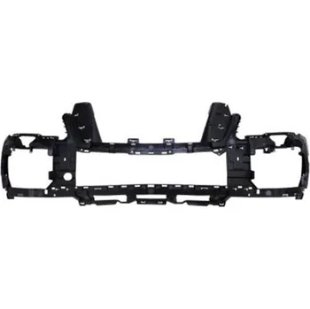 Nárazník absorber předního nárazníku [09-]