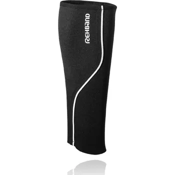 Rehband QD Bandáž lýtka 1,5/3mm - L