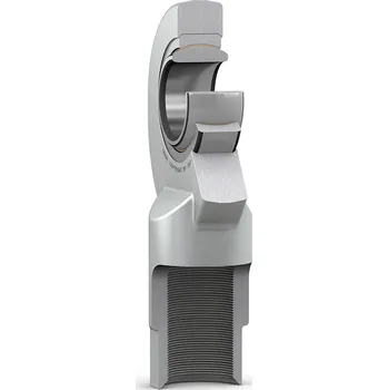 SI 25 C SKF Kloubová hlavice