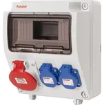 Famatel v155