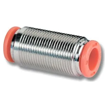 Příslušenství k čerpadlu METAL WORK 2L03001