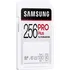Paměťová karta Samsung Pro Plus SDXC 256 GB Class 10 UHS-I U3 (MB-SD256H/EU)
