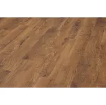 Vinyl Floor Forever FLOOR VINYL FOREVER style floor Framiré 1500 CLICK – RIGID