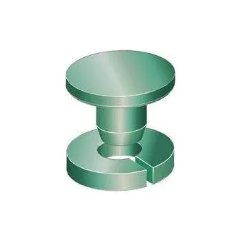 KA 07 TN INA zaslepka