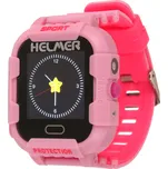 Helmer LK 708