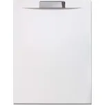 Roth Prestol 8000303