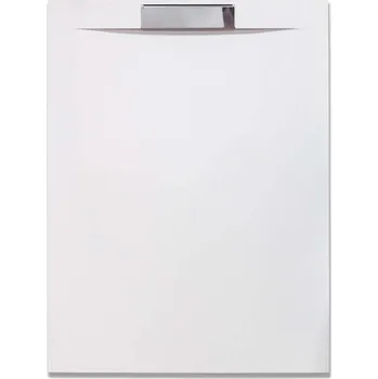 Sprchová vanička Roth Prestol 8000303