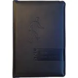 Bible: Slovo na cestu - Česká biblická…