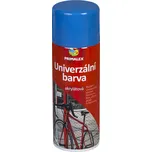 Primalex Univerzální barva akrylátová…