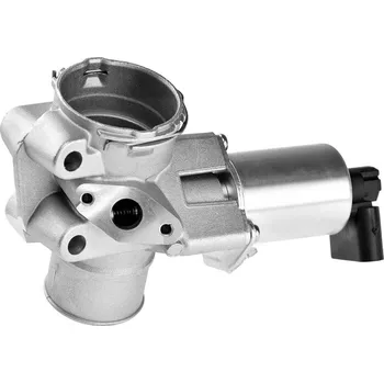 Ventil palivového systému NTY EGR Ventil EGR-ME-012