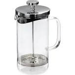 XAVAX Konvice na přípravu kávy/čaje