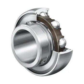 AY 30-NPP-B INA Ložisko