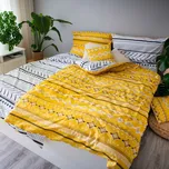 JAHU Dita Maya 140 x 200, 70 x 90, 40 x…